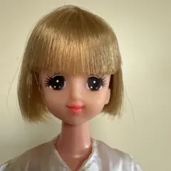 ジェニー タカラ 日本製 - メルカリ