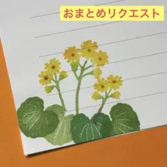 moko222様 リクエスト 3点 まとめ商品