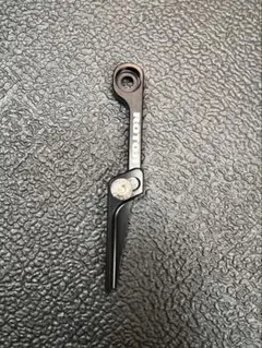 ROTOR CHAIN CATCHER チェーンキャッチャー　未使用のサムネイル