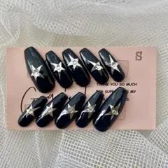 ひなた様 リクエスト 2点 まとめ商品