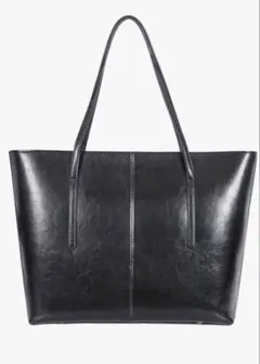 Kyoei-Techトートバッグ レディース 本革トートバッグ A4 新品未使用