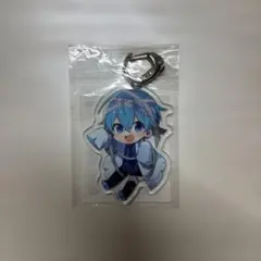 すとぷり ころん アクリルキーホルダー