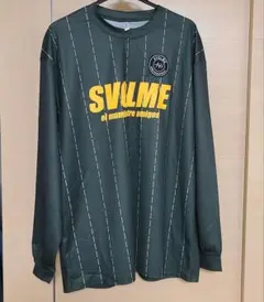 Item thumbnail for item af2bd775-71f7-493a-84c4-ba2de256b380