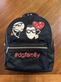 ドルチェ&ガッバーナ フィギュア DG Family 2025年最新】dgfamilyの人気アイテム - メルカリ