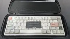 2026年最新】wobkeyの人気アイテム - メルカリ