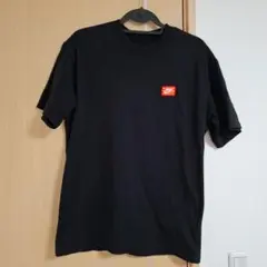 Cornelius the first Question award Tシャツ - メルカリ
