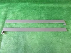 DA17V DR17V スライドレールカバー左右 - メルカリ
