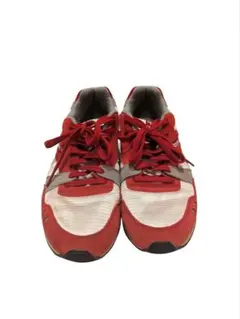 Item thumbnail for item 6dd9a716-6aee-4e3b-a2e5-185b6adb84e1