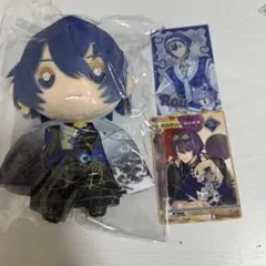 まほやく フィガロ 4点セット まほやく フィガロ4点セット - メルカリ