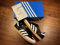 adidas Originals W Samba LT