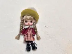 2025年最新】カスタムプチブライスの人気アイテム - メルカリ