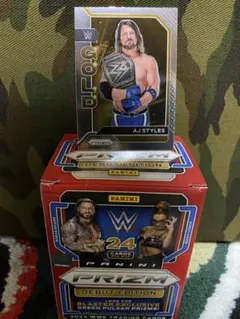 ボスコレリ様 リクエスト 2点 まとめ商品