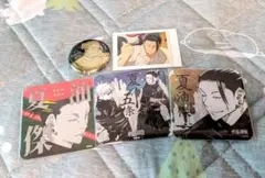 Item thumbnail for item 63c7e924-dfe9-4fbd-b5b5-db4b27251585