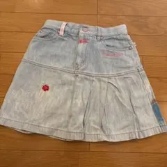 Item thumbnail for item d155b42e-d5d7-49b3-86d5-3782765b35cd