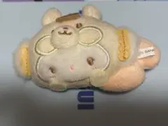 2026年最新】こぎみゅんシークレットブローチの人気アイテム - メルカリ