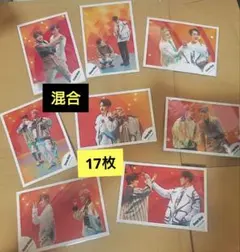 Item thumbnail for item 8a675aed-bd81-4dc6-9c36-43f95fb5d808