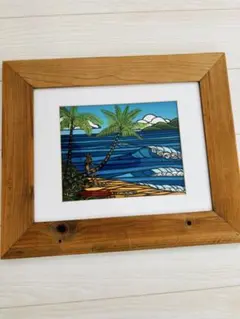 2026年最新】ヘザー 絵画の人気アイテム - メルカリ