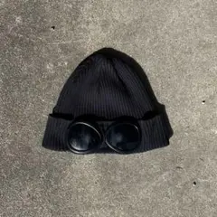 Item thumbnail for item f4c8ed26-49c5-4f05-9d4b-5a48675cea8e