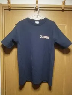 USA製 くるり TEAM ROCK Tシャツ - メルカリ