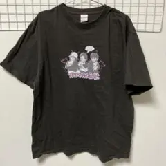 2026年最新】the奥歯 tシャツの人気アイテム - メルカリ