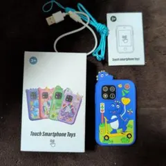 swimmer ピアノ型固定電話 - メルカリ