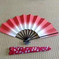 マイマイ様 リクエスト 2点 まとめ商品