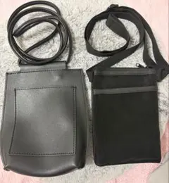 Item thumbnail for item 98b629cc-2cb2-4682-9794-0517ca13bfbf