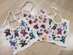 フェイラーエプロン新品未使用 フェイラー エプロン」の人気商品一覧 | 安い商品を通販サイトから探す