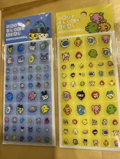 Item thumbnail for item 9d6d5029-d809-479d-8f51-bcb16fe1299b