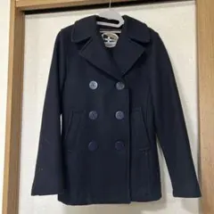 ドルチェアンドガッパーナPコートD&Gのサムネイル