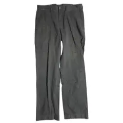 90s Polo by Ralph Lauren ポロチノ