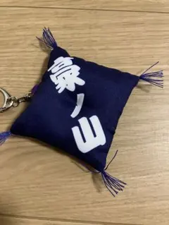 Item thumbnail for item faf99111-8aa2-46c3-9394-bb912f731e75