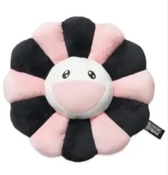 2025年最新】村上隆 30の人気アイテム - メルカリ