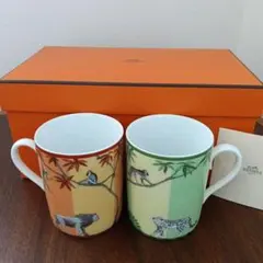 メルカリ