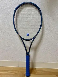 プリンス　ファントム100 G3