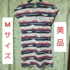 Item thumbnail for item 87a5e0c0-0a29-43c3-ba22-dd6367fcdd42