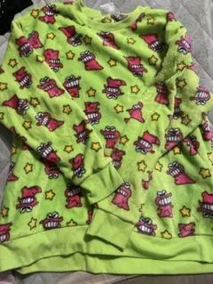 Item thumbnail for item ff012a9c-5ba2-4169-965b-7ad6f3de621d