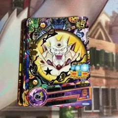 台湾版ドラゴンボールヒーローズ エボリューションパックvol.2 & BM11