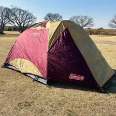 2026年最新】タフドーム3025の人気アイテム - メルカリ