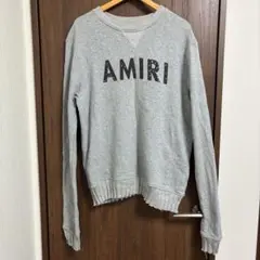 Item thumbnail for item 0a3c5aab-2774-43af-b7c3-ebd041ff9c97