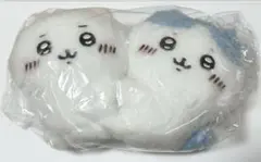 2026年最新】ハチワレ マスコット ほわほわの人気アイテム - メルカリ