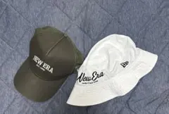 Item thumbnail for item 53579aab-b2a1-4fb0-86b7-4166f35e5363