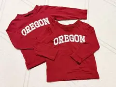 Item thumbnail for item c3d4520d-ac74-4dae-9d90-4167de44125d