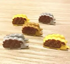 Item thumbnail for item 928b2e8b-771e-46c8-a645-2d36143eed5a