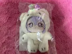 2026年最新】いつぬい ユメの人気アイテム - メルカリ