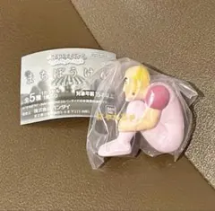 クレヨンしんちゃん まちぼうけ６