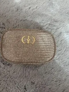 ディオール　ポーチ