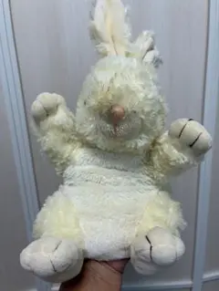 Item thumbnail for item 45f70135-912e-4b37-be02-a3f6e3aff61e