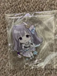 Item thumbnail for item 3656f5cd-6aac-4adb-a9b5-62c8f45c7b96