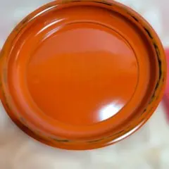 2026年最新】根来 盆の人気アイテム - メルカリ